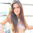 Ирина, 36 лет