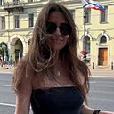 Ирина, 36 лет