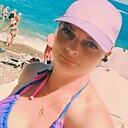 Анна, 33 года