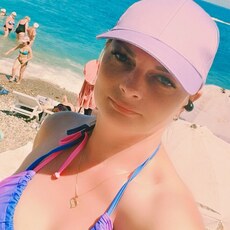Фотография девушки Анна, 33 года из г. Котлас