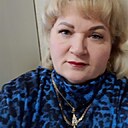 Тамара, 62 года