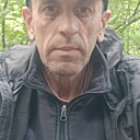 Роман, 51 год