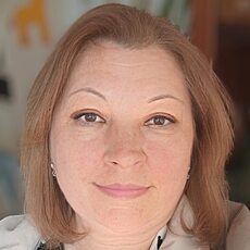 Фотография девушки Светлана, 53 года из г. Чехов