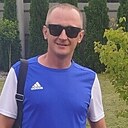 Дмитрий, 32 года