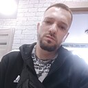Вадим, 28 лет