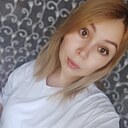Е N, 33 года