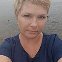 Юлия, 41 год