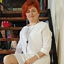 Алёна, 53 года