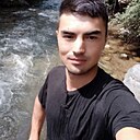 Расул, 27 лет