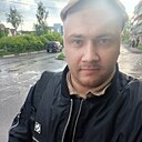 Павел, 26 лет