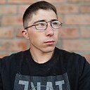 Миша, 22 года