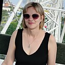 Оксана, 40 лет