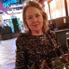 Фотография девушки Елена, 58 лет из г. Омск