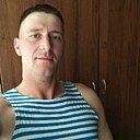 Саша, 29 лет