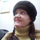 Наталья, 61 год