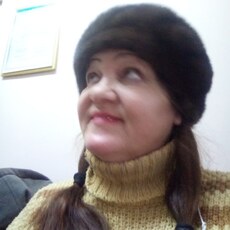Фотография девушки Наталья, 61 год из г. Рудный