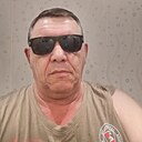 Василий, 57 лет