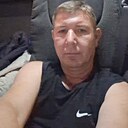 Александр, 45 лет