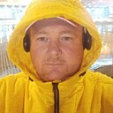 Alex, 43 года