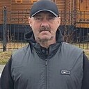 Николай, 51 год