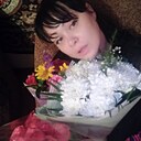 Сладкая, 41 год