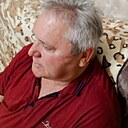 Дмитрий, 62 года