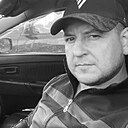 Евгений, 41 год