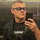 Максим, 34 года