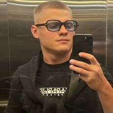 Фотография мужчины Максим, 34 года из г. Новошахтинск
