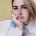 Алёна, 27 лет