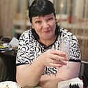 Ольга, 54 года