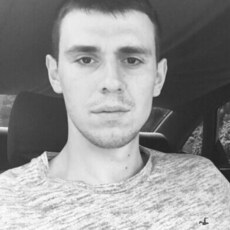 Фотография мужчины Сергей, 31 год из г. Запорожье