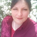 Татьяна, 41 год