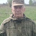 Валерий, 60 лет