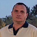 Александр, 38 лет