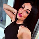 Оля, 32 года