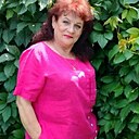 Наталия, 63 года
