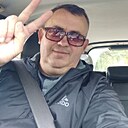 Икс, 50 лет
