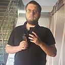 Александр, 31 год