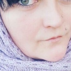 Фотография девушки Изольда, 41 год из г. Улан-Удэ