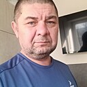 Сергей, 49 лет