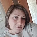 Айгуль, 44 года