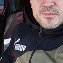 Умед, 42 года