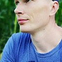 Сергей, 40 лет