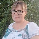 Юль, 37 лет