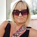 Наталья, 69 лет