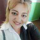 Наталья, 43 года