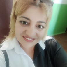 Фотография девушки Наталья, 43 года из г. Адлер