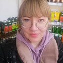 Виктория, 44 года