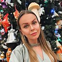 Анастасия, 23 года